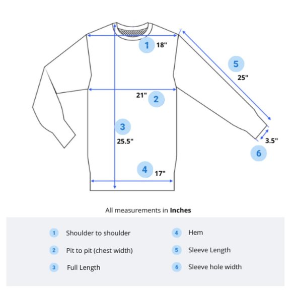 Acne Studios Mens Navy Casey Crewneck - Size Small - Picture 8 of 8